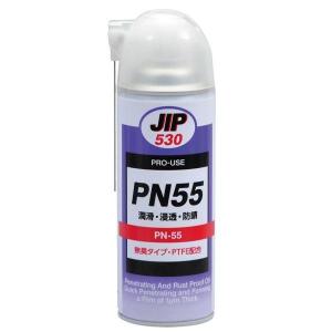 イチネンケミカルズ 浸透剤 420ml PN55 3個セット NX530｜joyacom