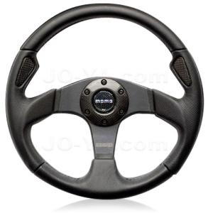 MOMO モモ COMMANDO 2 ( ステアリング ) : JO-YA.com - 通販 - Yahoo