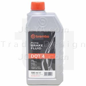 NUTEC（ニューテック） NUTEC RP-300 スーパーDOT4 ブレーキフルード