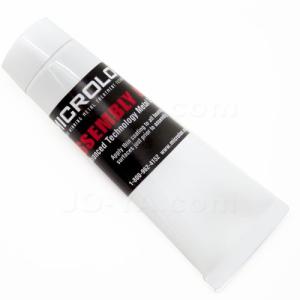Microlon  Assembly Lubricant チューブタイプ 21g