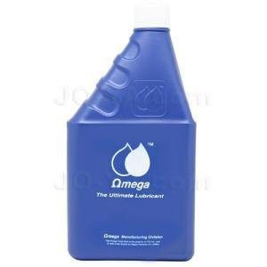 SELENIA (セレニア) StAR PURE ENERGY 5W40 (エンジンオイル) 2L : JO