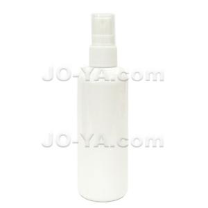 HDPE ( 高密度ポリエチレン ) マルチ スプレーボトル 容器 200ml 10個