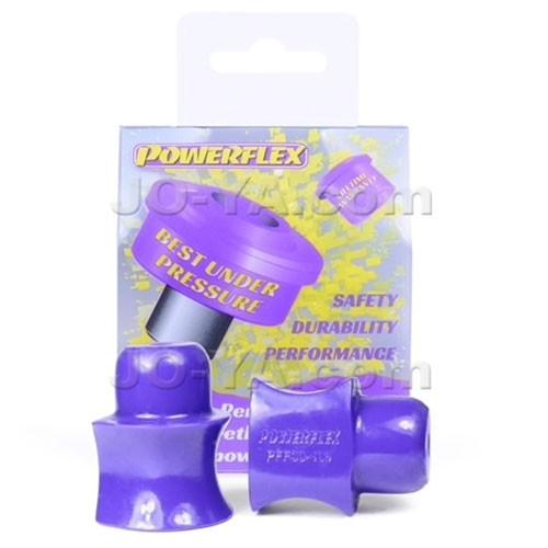 LANCIA （ ランチア ）フロントスタビ エンドブッシュ 82300455