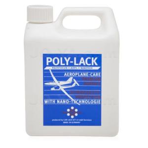 POLY-LACK （ポリラック） 国内正規品 300ml : JO-YA.com - 通販