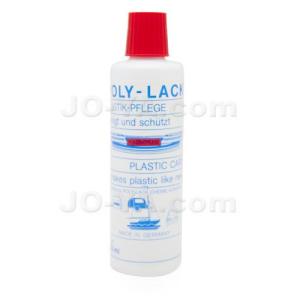 POLY-LACK （ポリラック） 国内正規品 300ml : JO-YA.com - 通販