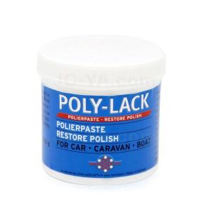 ☆新品☆　ポリラック(PolyLack) 300ml 純正品　3本組 POLY-LACK （ポリラック） 300ml : JO-YA.com - 通販 - Yahoo!ショッピング
