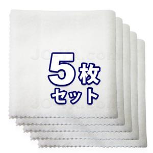 POLY-LACK （ポリラック） 国内正規品 300ml : JO-YA.com - 通販