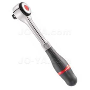 Snap-on スナップオン ワークエプロン : JO-YA.com - 通販