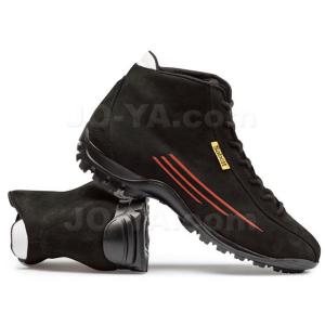 Sabelt (サベルト) CHALLENGE MB-3 (レーシングシューズ) 43