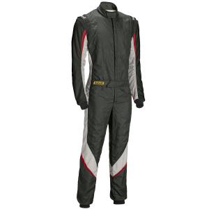 Sabelt (サベルト) DIAMOND TS-7 (レーシングスーツ) 58/ダーク