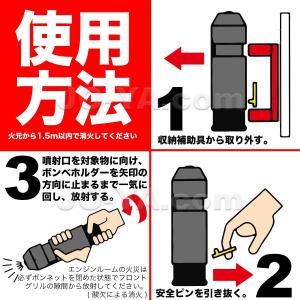 ANON M2 アノン・エム2 (コンパクトC...の詳細画像4
