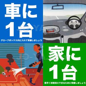 ANON M2 アノン・エム2 (コンパクトC...の詳細画像5
