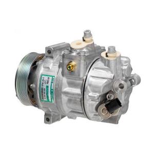 正規純正OEM BMW MINI R50 R53 R52 ミニ クーパー ワン エアコン