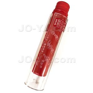 発炎筒 (スーパーハイフレヤー5) 50本セット : JO-YA.com - 通販 