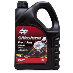 シェルアドバンス ウルトラ 4T（1L／1本）15W-50（並行輸入品）バイク