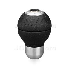 MOMO モモ シフトノブ SK99 NERO ネロ MOMO モモ シフトノブ NERO BLACK 〔SK99〕 | モモジャパン