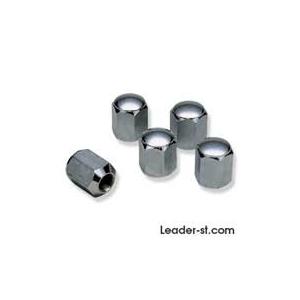 LAND ROVER ランドローバー ホイールナット OEM (RRD500560) : JO-YA