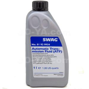 WAKOS（ワコーズ） ATF P-S エーティーエフ プレミアムスペック 20L