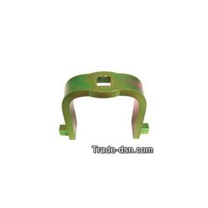 BOSCH（ボッシュ） VOLVO ボルボ 240 BOSCH アイドルコントロール