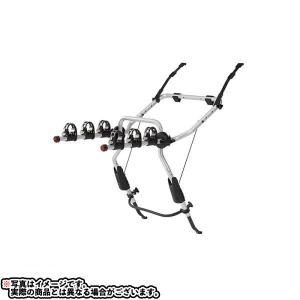THULE（スーリー） サイクルキャリア用アクセサリー TH9382 : JO