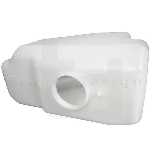 VOLVO ボルボ 240 ウォッシャーリザーバータンク