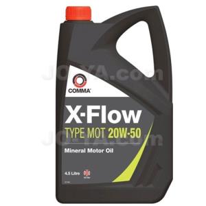 MOTUL（モチュール） CLASSIC OIL 2100 15W50（クラシックオイル） 2L