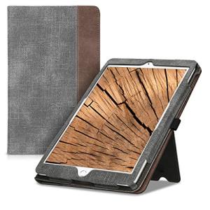 ドラマ使用バッグ スマホ タブレット パソコン の商品一覧 通販 Yahoo ショッピング