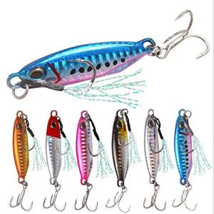 ジョイクルヤフー店 磯 堤防釣り用 エサ アトラクタント Yahoo ショッピング