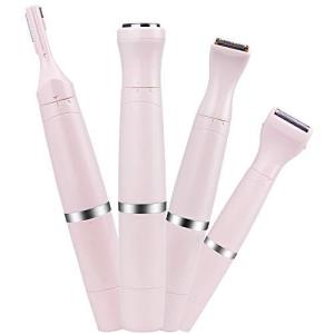 レディースシェーバー おすすめのランキングtop100 人気売れ筋ランキング Yahoo ショッピング