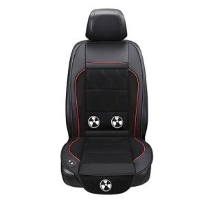 背中汗対策 その他カーシート シートカバー の商品一覧 シート シートカバー 内装用品 自動車 車 バイク 自転車 通販 Yahoo ショッピング