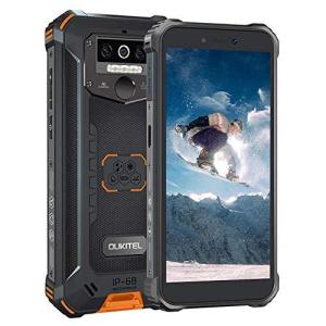 防水防塵 スマホ本体 の商品一覧 スマホ タブレット パソコン 通販 Yahoo ショッピング