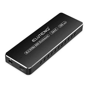 外付けssd スマホ Pcケース 自作pc用 の商品一覧 Pcパーツ スマホ タブレット パソコン 通販 Yahoo ショッピング