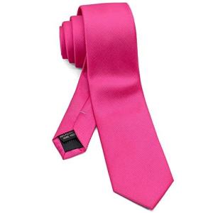 ショッキングピンク 服 メンズファッション の商品一覧 ファッション 通販 Yahoo ショッピング