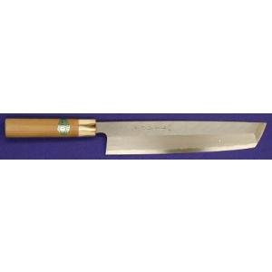 360mm 特上 骨切包丁(鱧切包丁) 堺孝行 印 (要 納期確認) : ジョイ