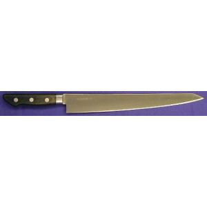 240mm グランドシェフSP スライサー(筋引包丁) 堺孝行 印 : ジョイ