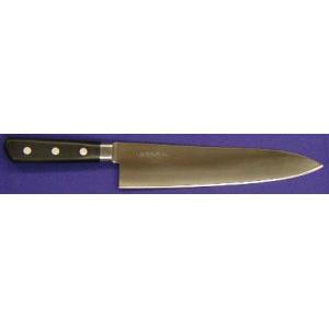 東一誠（あずまいっせい）出刃包丁刃先24cm 東一誠薄刃包丁180mm : キッチングッズ柳屋 ヤフー店 - 通販 - Yahoo