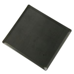 （オプション）２丁用鉄板　（）