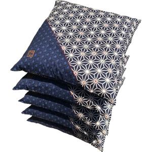 グラントイーワンズ　ダイヤモンドホルミーハーフケット グラントイーワンズ ダイヤモンドホルミーハーフケット 1点