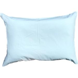 枕カバー 1枚 カラー 無地 35x50 cm...の詳細画像2