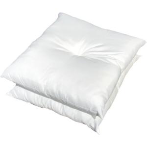 ヌード座布団  ５９ｘ６３ｃｍ 2枚セット 八端判 日本製