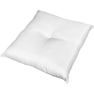 わた入 ヌード 座布団 中身 55×59cm ...の詳細画像1