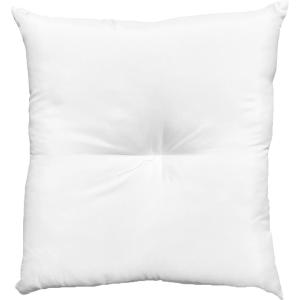 わた入 ヌード 座布団 中身 55×59cm ...の詳細画像2