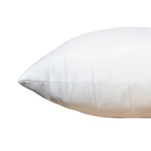 ヌードクッション 中身 45 45 cm 2個...の詳細画像2