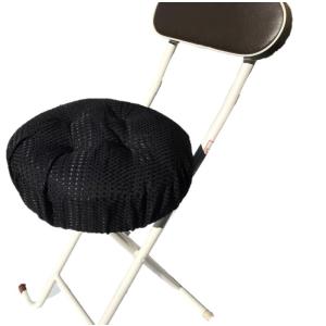 パイプ椅子 カバーの商品一覧 通販 Yahoo ショッピング