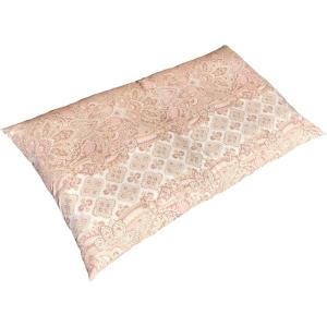 スワロフスキー オーナメント オルゴール観覧車 置物 合金製