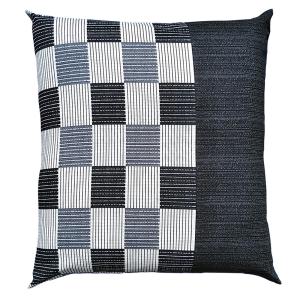 座布団カバー 59×63 5枚セット 八端判 ...の詳細画像1