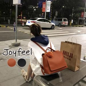 海外ファッション Joyfeel リュック バッグ Yahoo ショッピング