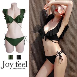 ビキニ 黒のランキングtop100 人気売れ筋ランキング Yahoo ショッピング