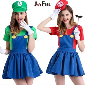 マリオ コスプレのランキングtop100 人気売れ筋ランキング Yahoo ショッピング