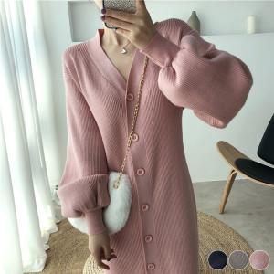 フロントボタンワンピース 韓国 ワンピース チュニック の商品一覧 ファッション 通販 Yahoo ショッピング